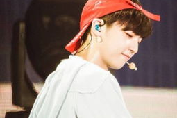 陈立农娱乐八卦吃瓜视频,从偶像练习生到综艺常驻，他的成长之路