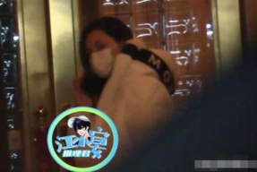 娱乐吃瓜 汪小菲是谁呀,豪门恩怨再起波澜