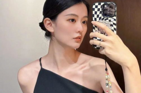 娱乐圈吃瓜爆料 赵露思,真相迷雾与舆论漩涡