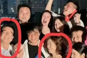 娱乐圈吃瓜情报小说,揭秘明星背后的秘密与恩怨情仇