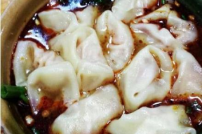 娱乐吃瓜酱重庆,揭秘重庆美食背后的故事