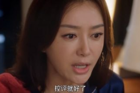 娱乐圈的瓜吃都吃不完,揭秘明星幕后秘闻