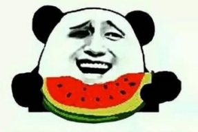 娱乐吃瓜酱靠什么赚钱的,揭秘其独特赚钱之道