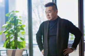 吃瓜星娱乐张晨光,吃瓜星娱乐界的风云人物