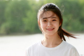 娱乐吃瓜刘浩存,从天赋演员到影视界新宠的崛起之路