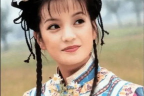 娱乐圈吃瓜小燕子是谁啊