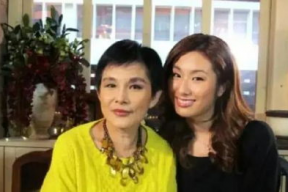 娱乐吃瓜八卦2,吃瓜群众必看的娱乐八卦风云录