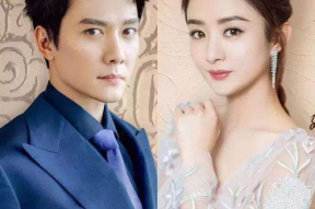 娱乐吃瓜冯绍峰视频,娱乐圈再掀波澜