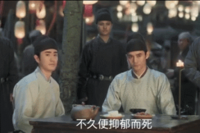 娱乐场所日常吃瓜,揭秘日常吃瓜背后的故事与真相