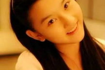 宋祖儿举报吃瓜娱乐君,揭露吃瓜娱乐君背后真相