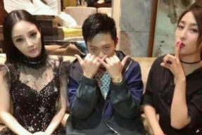 娱乐圈经典吃瓜小说推荐,揭秘经典小说中的八卦盛宴