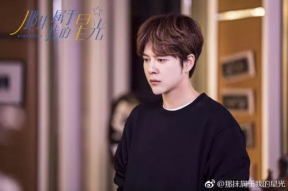 娱乐吃瓜徐海乔微博,感情问题成焦点？