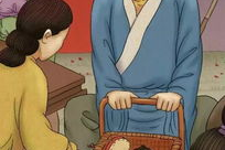 娱乐吃瓜图高清图片,揭秘娱乐圈幕后风云