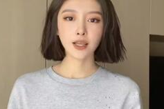 娱乐吃瓜酱新年快乐,盘点2023年度娱乐圈大事件与精彩瞬间