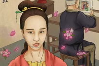 娱乐圈吃瓜画面图片,揭秘明星幕后故事