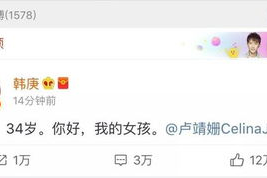 绑定娱乐圈吃瓜系统小说,娱乐圈系统女主的逆袭之路