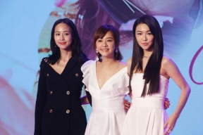 娱乐圈吃瓜爆料 合集,豪门恩怨、恋情真相与八卦风云