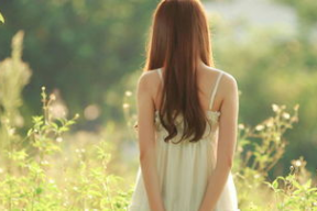 娱乐吃瓜酱背影视频下载,下载背后的故事与幕后花絮