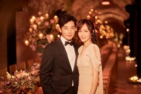 娱乐圈吃瓜绯闻播报,揭秘明星背后的秘密恋情与是非风波