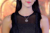 娱乐吃瓜君评价贾青,娱乐吃瓜君眼中的实力派演员