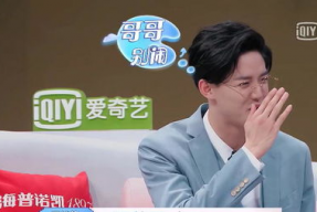 娱乐吃瓜汪苏泷,娱乐吃瓜界的“瓜王”