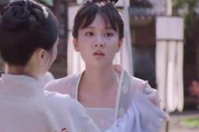 娱乐吃瓜女主,揭秘吃瓜女主的逆袭之路