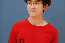 吃瓜娱乐圈易烊千玺,娱乐圈的瓜中明星