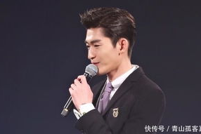 娱乐吃瓜张翰,娱乐圈的瓜田，他如何成为吃瓜群众的焦点？