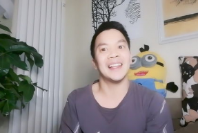 娱乐圈吃真瓜的明星是谁,揭秘那些被爆料的明星幕后故事