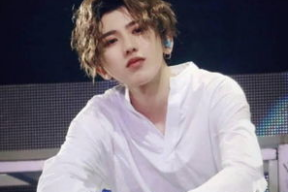 蔡徐坤娱乐圈吃瓜视频,揭秘明星幕后生活