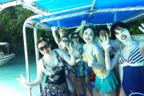 娱乐吃瓜君嘉年华,揭秘娱乐圈幕后故事，带你畅游欢乐盛宴