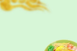 娱乐吃瓜酱背景图