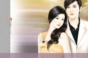 女配在娱乐圈吃瓜的小说,娱乐圈女配的瓜田奇遇记