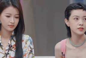 娱乐吃瓜综艺节目女明星,揭秘女明星背后的故事与精彩瞬间