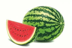 娱乐吃瓜公司有哪些品牌,揭秘娱乐吃瓜界的明星品牌矩阵