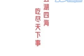 娱乐吃瓜2024,热点事件与明星动态大盘点