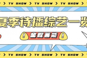 娱乐吃瓜营销号是什么,揭秘娱乐吃瓜营销号的幕后运作与影响