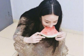 娱乐吃瓜酱依赖感,揭秘现代人的精神依赖与娱乐狂欢