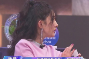 娱乐吃瓜邓伦,从“干饭人”到争议漩涡，娱乐圈的起落人生