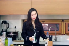 吃瓜少女侃娱乐,吃瓜少女带你畅游娱乐八卦世界