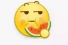 娱乐吃瓜酱努力的意义,吃瓜酱努力的非凡价值