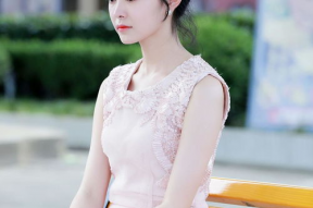 娱乐吃瓜君宋轶是谁,宋轶的星途历程与幕后故事