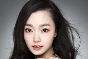 娱乐圈吃瓜爆料宋轶视频