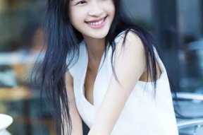 娱乐吃瓜孙怡视频,揭秘娱乐圈的真相与反转