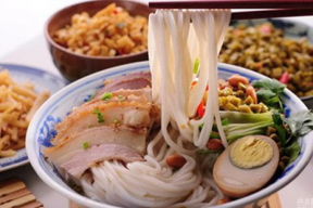 娱乐吃瓜酱宠粉,粉丝福利背后的故事