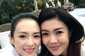 娱乐吃瓜酱女性科学研究,揭秘女性科学研究生的生活与挑战