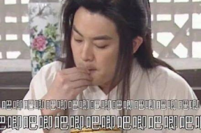 娱乐圈前排吃瓜小说,从路人甲到幕后推手