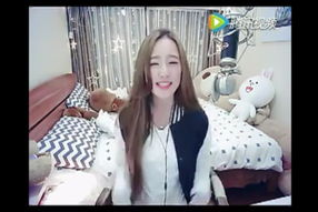 吃瓜娱乐主播直播间在哪,吃瓜娱乐主播直播间，带你领略直播新风尚