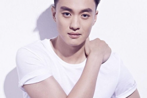 娱乐吃瓜君周一围是谁啊,揭秘娱乐圈实力派演员的蜕变之路