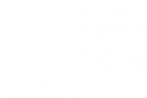 吃瓜娱乐视频边框,吃瓜娱乐视频边框下的趣味与思考